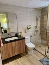 Beverly Hill (D10), Condominium #587239671